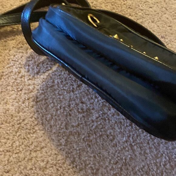 Sam Edelman small crossbody bag - Picture 7 of 7